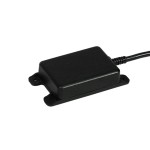 CUAV ISTRA24 Millimeter Wave radar Frequency 24.0 to 24.25GHz Drone radar Sensor  Pixhawk Single Point Micro Ranging High DIY